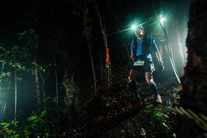 BIB: 
                            <button type="button" onclick="openModal(26229475)" class="btn btn-primary btn-sm float-right btn-popup" data-toggle="modal" data-target=".modal-high-quality">
                        <i class="fas fa-shopping-cart"></i> Add to Cart
                    </button>
                                            <button type="button" onclick="isThisMe(26229475, true)" class="btn btn-success btn-sm float-right btn-popup btn-isme hidden" data-toggle="tooltip" data-placement="bottom" title="นี่คือรูปของคุณใช่ไหม คลิกที่นี่เพื่อเอาเข้าอัลบั้ม">
                        <i class="fas fa-plus"></i> Add to album
                    </button>
                    <button type="button" onclick="isThisMe(26229475, false)" class="btn btn-warning btn-sm float-right btn-popup btn-isnotme hidden">
                        <i class="fas fa-ban"></i> Remove from album
                    </button>